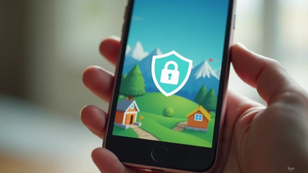 Safe Use Tips for Sikkim Game App: Play Smart and Secure 1 image 34